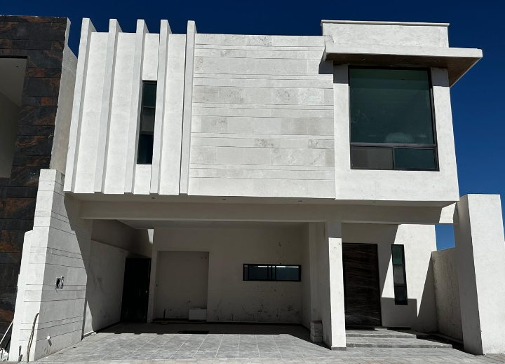 Privanza Acacia, saltillo