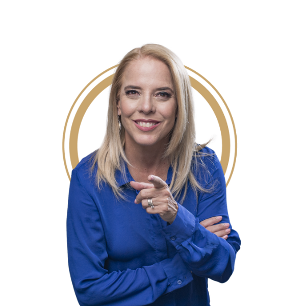 My Realty Group | Servicios Inmobiliarios