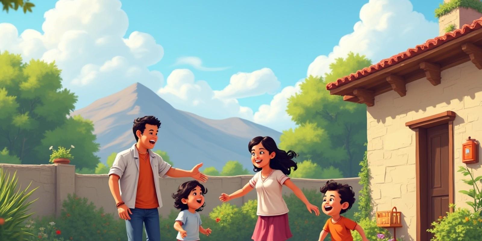 Saltillo o Monterrey: ¿Dónde comprar casa?